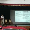 Inauguration of Preliminary Training Program for recently recruited Unemployed Graduates and Diploma holders-14.09.2020